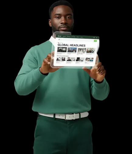 Books & Articles to Master Trading