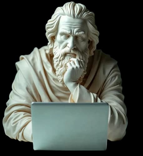 Contact Us for Support and Inquiries