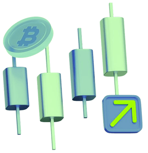 Advanced Indicators For Better Decisions